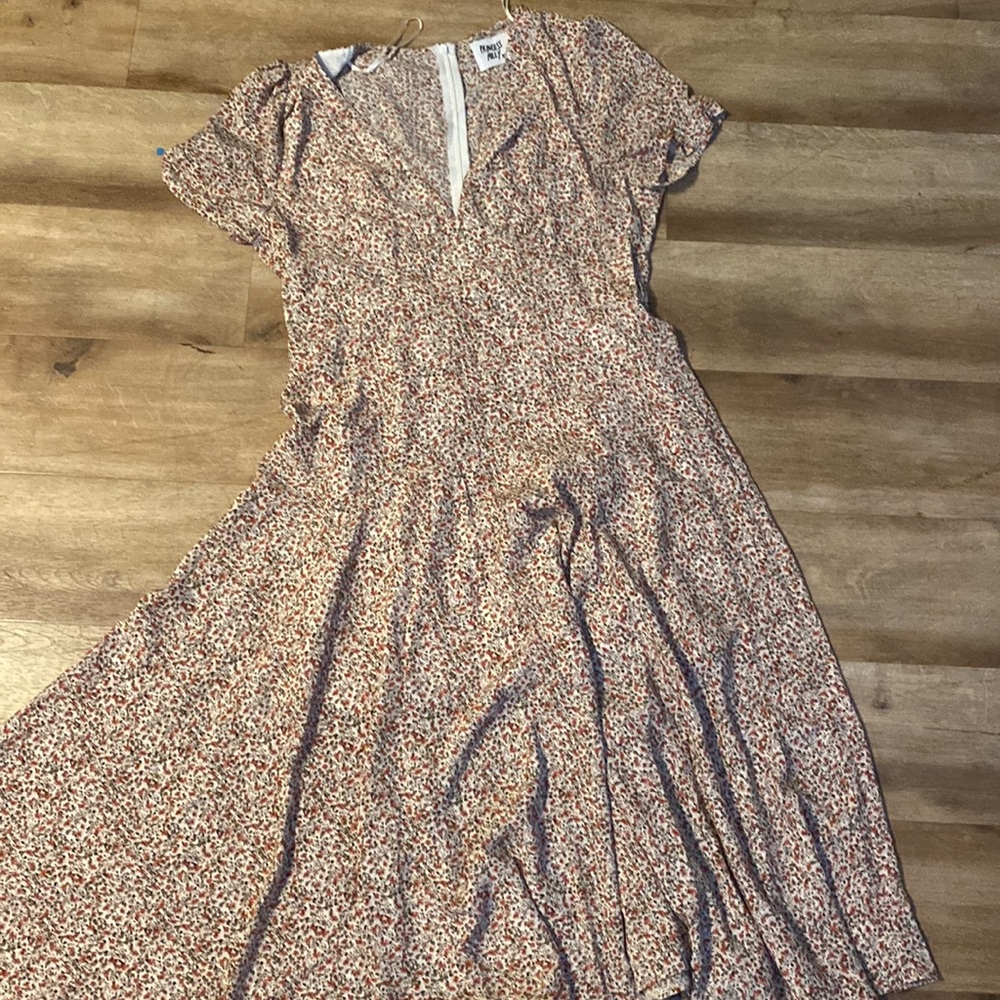 Dress bundle - Picture 4 of 5